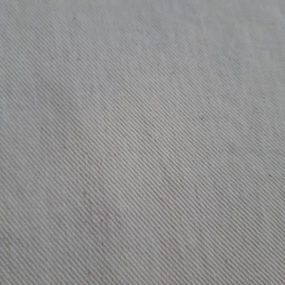 Vintage Calvin Klein jeans - Picture 9 of 13